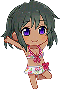 Puchi3