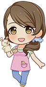 Puchi2