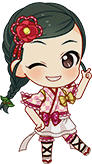 Puchi1