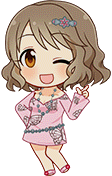 Puchi1