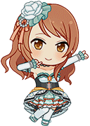 Puchi3