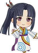 Puchi2