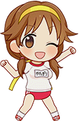 Puchi1