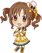 Puchi2