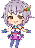 Puchi1