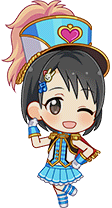 Puchi2