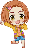 Puchi2