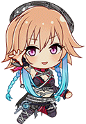 Puchi1