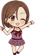 Puchi2