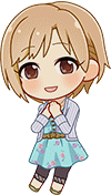 Puchi1