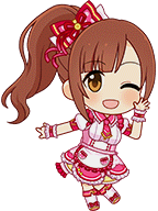 Puchi3