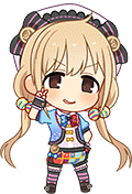 Puchi3