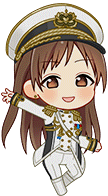 Puchi3