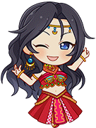Puchi2