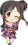 Puchi2