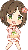 Puchi2