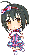 Puchi3