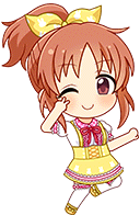 Puchi1