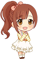 Puchi3