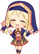 Puchi2