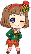 Puchi1