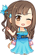 Puchi1