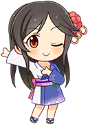 Puchi1