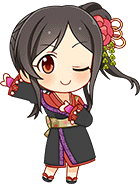 Puchi2