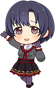 Puchi3